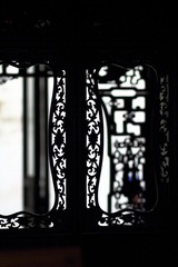 IMG_2198.JPG