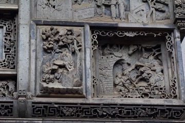 IMG_2216.JPG
