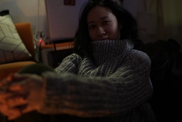 Optional("16724945-4BCF-4D37-86A2-360367DD3A2C/L0/001")