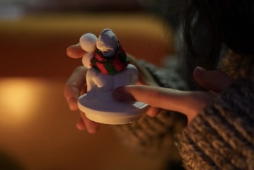 Optional("8FDF016E-C6EB-48F3-95CC-A6D200C6279E/L0/001")