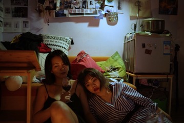 ADF920C4-3A8C-4296-A012-D5C6382F43D6/L0/001