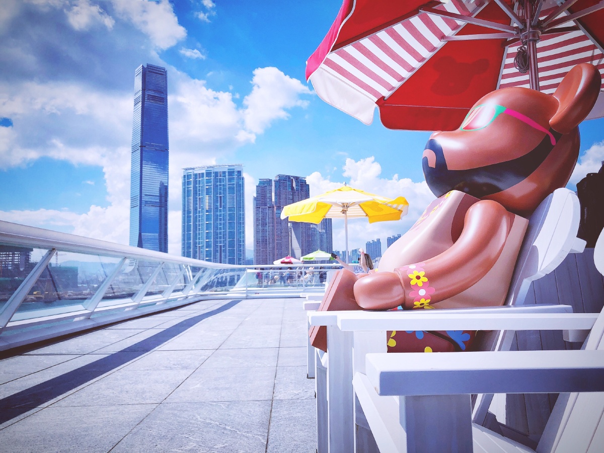 77我要同阳光玩游戏