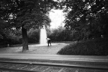 2010-06-mju1-IlfordHP5-1037-