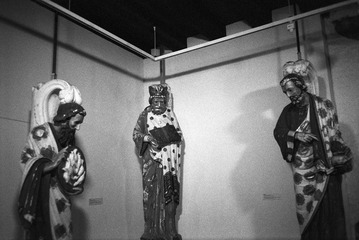 2010-06-mju1-IlfordHP5-1016-
