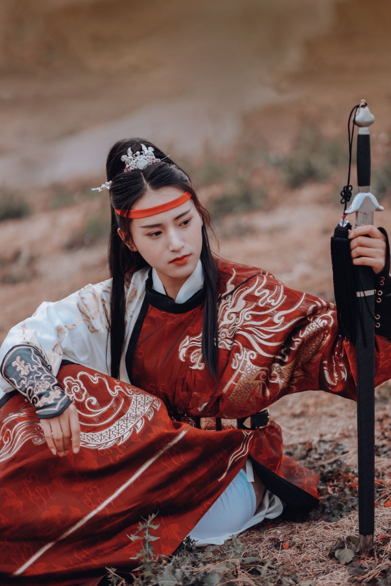 渐离击悲筑宋意唱高声萧萧哀风逝淡淡寒波生