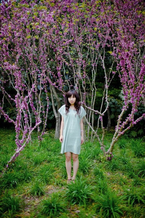 思密达和亚美蝶风