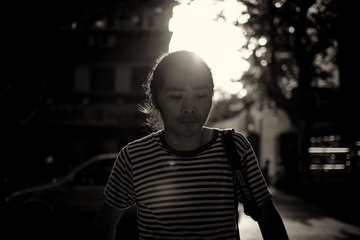 IMG_7905.jpg