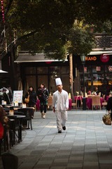 IMG_1726.JPG