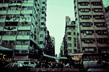 RIMG0029.jpg