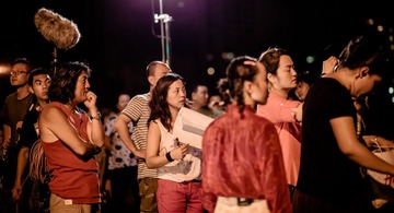 IMG_0085.jpg