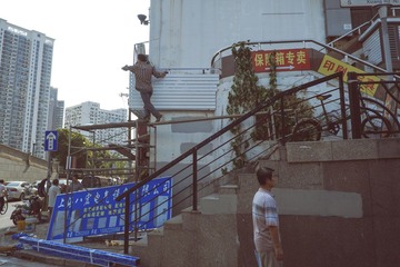 DSCF0339.jpg