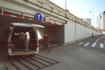DSCF0413.jpg