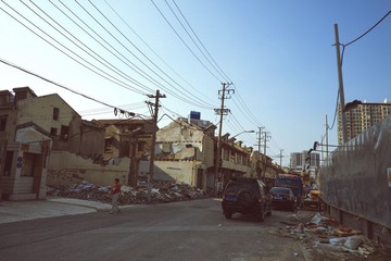 DSCF0422.jpg