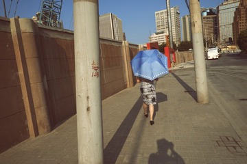 DSCF0460.jpg
