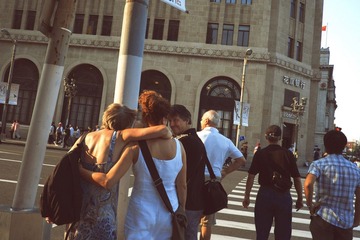 DSCF0521.jpg