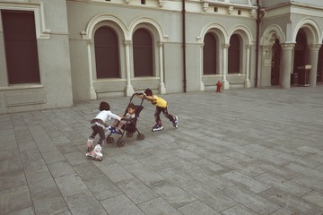 DSCF0538.jpg
