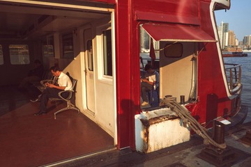 DSCF0545.jpg