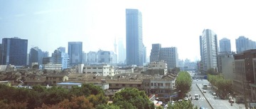 DSCF0074.jpg