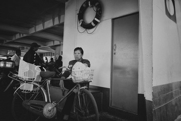 DSCF0682_bw.jpg