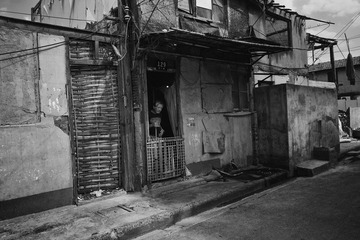 DSCF0785_bw.jpg