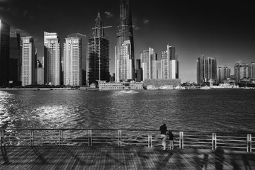 DSCF0894_bw.jpg