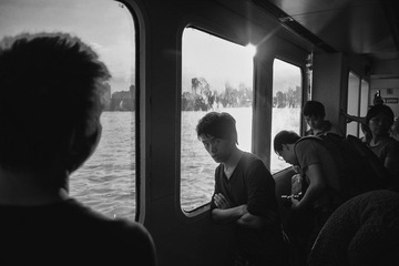 DSCF0924_bw.jpg