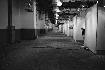 DSCF1307.jpg