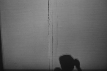 DSCF1318.jpg