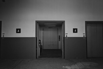 DSCF1323.jpg