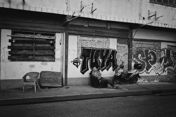 DSCF0430.jpg