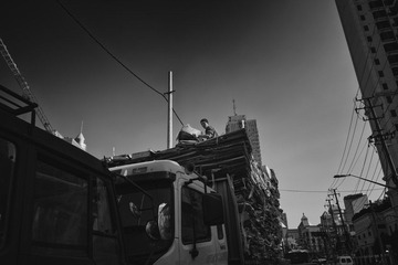 DSCF0440.jpg