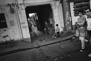 DSCF1042.jpg