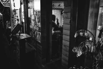 DSCF1524.jpg