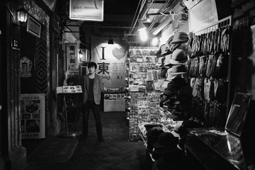 DSCF1531.jpg