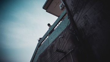 DSCF2150.jpg