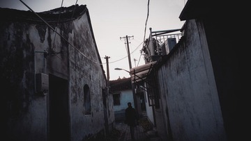 DSCF2158.jpg