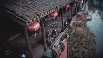 DSCF2166.jpg