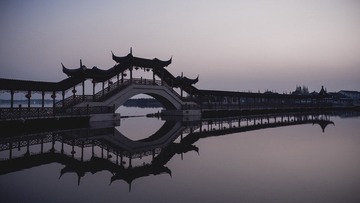 DSCF2199.jpg