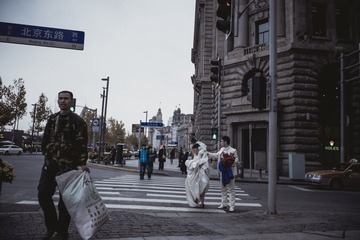 DSCF2522.jpg