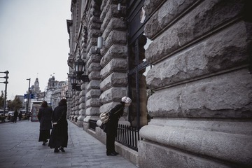 DSCF2525.jpg