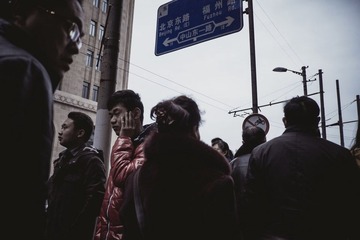 DSCF2535.jpg