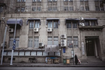 DSCF2552.jpg