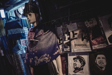 DSCF2575.jpg