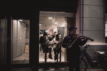 DSCF2582.jpg