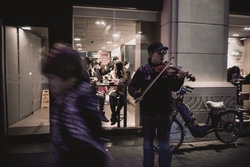 DSCF2583.jpg