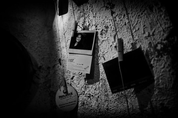 DSCF4076.jpg