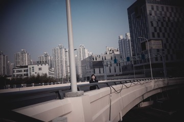 DSCF4273.jpg