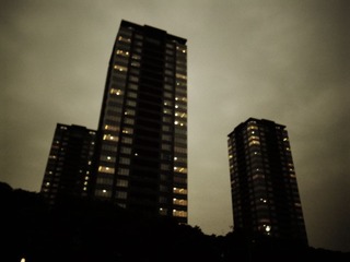 R0016118.JPG