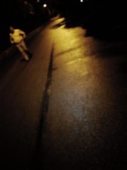 R0016140.JPG