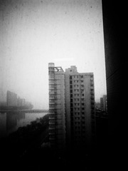 R0016594.jpg